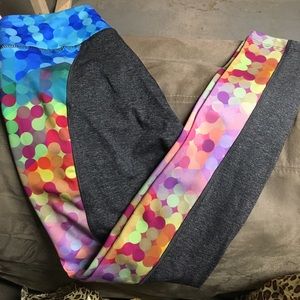 LuLaRoe Jordan